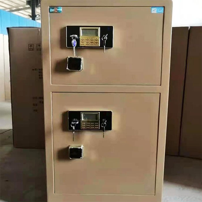 保險(xiǎn)柜換鎖芯 保險(xiǎn)柜換鎖芯