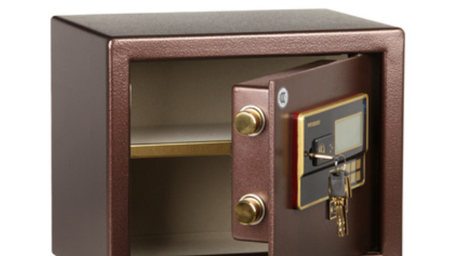 保險柜開鎖24小時上門服務(wù)