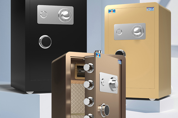 虎牌保險柜24小時售后電話 虎牌保險柜24小時售后電話