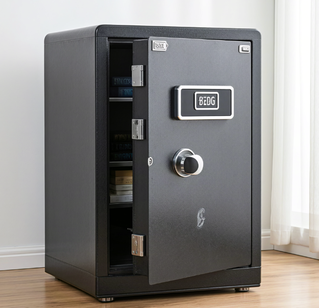 虎牌保險(xiǎn)柜打不開了怎么辦