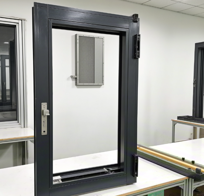 什么情況下需要求助專業防盜門開鎖服務 什么情況下需要求助專業防盜門開鎖服務