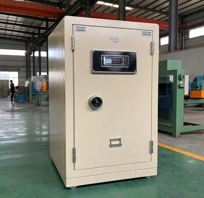 保險柜更換面板需要注意哪些問題,需要多長時間 保險柜更換面板需要注意哪些問題,需要多長時間