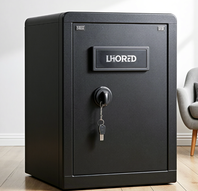 虎牌保險(xiǎn)箱外接電源在哪里 虎牌保險(xiǎn)箱外接電源在哪里